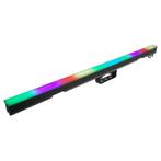 FOS Pixel Line 80 Pixel Bar 100 cm 11,25 pitch 80 LED's, Muziek en Instrumenten, Licht en Laser, ., Nieuw, Ophalen of Verzenden