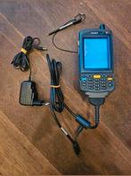 Symbol MC70 Barcodescanner Handheld Computer, Computers en Software, Vintage Computers, Ophalen of Verzenden, Symbol
