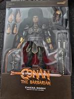 Conan The Barbarian, Verzamelen, Poppetjes en Figuurtjes, Ophalen of Verzenden, Nieuw