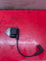 Bobine compleet - Gilera Runner Purejet., Ophalen of Verzenden, Gebruikt, Overige typen, Piaggio/Gilera