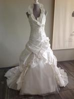 Bruidsjurk merk Demetrios mt. 36 - Nieuw, Kleding | Dames, Trouwkleding en Trouwaccessoires, Trouwjurk, Wit, Nieuw, Demetrios