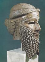 Strommenger, Eva u.A. - Sumer, Assur, Babylon (1978), Ophalen of Verzenden, Nieuw