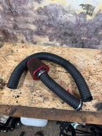Sportfilter 70mm aansluiting, Auto-onderdelen, Ophalen of Verzenden, Gebruikt