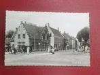 Etten bij Etten-Leur Markt 1966, Ophalen of Verzenden, 1960 tot 1980