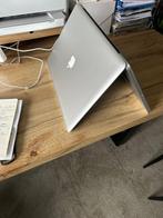 Mac Book Pro 17" (43cm), Computers en Software, Gebruikt, 2 tot 3 Ghz, 17 inch, Onbekend