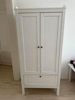 Kledingkast, Ophalen, Kast, 50 tot 70 cm, 105 cm of meer