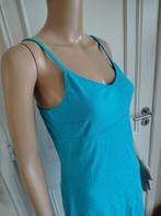 Nieuw kleedje, Kleding | Dames, Jurken, Maat 38/40 (M), Nieuw, Onder de knie, Verzenden