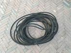 Bradas druppelslang 30 meter, Ophalen, Zo goed als nieuw