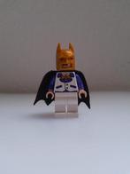 Lego Disco Batman, Ophalen of Verzenden, Zo goed als nieuw