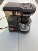 Douwe Egberts Koffiezetapparaat - Gebruikt, Ophalen, Gebruikt, Koffiemachine, Gemalen koffie