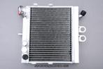 Radiateur Radiator AVDB MZ / MUZ Skorpion 660 1994 - 2002, Ophalen of Verzenden, Nieuw