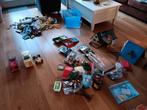 Playmobil verzameling, Kinderen en Baby's, Speelgoed | Playmobil, Ophalen, Gebruikt, Los playmobil