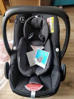 Maxi-Cosi Pebble Pro & ISOFIX Base - Excellent Condition, Kinderen en Baby's, Autostoeltjes, Ophalen, Autogordel of Isofix, Gebruikt