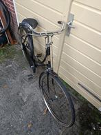 Fongers DZ55 uit 1954, Fietsen en Brommers, 51 tot 55 cm, Ophalen of Verzenden, Fongers, Jaren '50