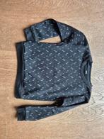 Kersttrui maat 110/116, Ophalen, Zeeman, Gebruikt, Jongen of Meisje