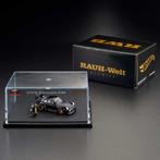 Gezocht: Hot Wheels RLC RWB Porsche (Akira Nakai), Hobby en Vrije tijd, Modelauto's | Overige schalen, Ophalen of Verzenden, Nieuw