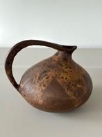 Ruscha West Germany Vaas 313 Vintage, Antiek en Kunst, Ophalen