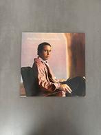 Paul Simon - Greatest Hits, Etc. LP, Cd's en Dvd's, Vinyl | Pop, Ophalen of Verzenden, 1960 tot 1980, Gebruikt, 12 inch