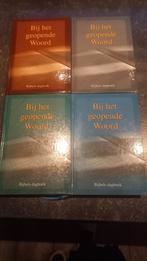 10, Ophalen of Verzenden, Zo goed als nieuw