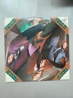 Focus II - Originele Vinyl LP, Ophalen of Verzenden, Gebruikt, 12 inch, Progressive