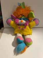 popples indian - A, Ophalen of Verzenden, Gebruikt, Overige typen