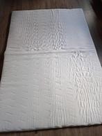 Topper / Matras Topper, Ophalen, Gebruikt, 90 cm, Eenpersoons