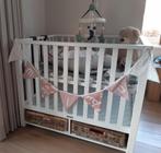 Kidsmill box - Zo goed als nieuw!, Ophalen, Zo goed als nieuw