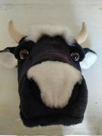 koe 5,00, Huis en Inrichting, Ophalen, Gebruikt