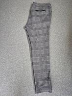 Zerres damesbroek maat 46 - Ruit, Zerres, Ophalen of Verzenden, Gedragen, Maat 46/48 (XL) of groter