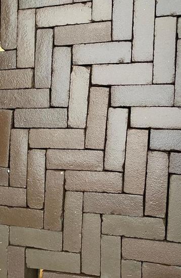 Dikformaat mangaan (P30) beschikbaar voor biedingen