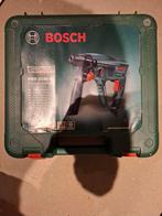 Bosch pbh 2100 re, Doe-het-zelf en Verbouw, Gereedschap | Boormachines, Ophalen, Gebruikt, 400 tot 600 watt, Boormachine