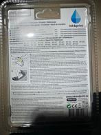 Epson Ink Cartridges - Nieuw, Ophalen, Nieuw, Cartridge