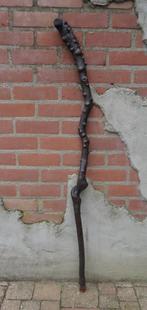 Replica Nanny McPhee Wandelstok - G.O.A. - Badine -  ( 18 ), Diversen, Wandelstokken, Ophalen of Verzenden, Nieuw