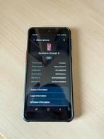 Samsung Galaxy Xcover 5, Telecommunicatie, Mobiele telefoons | Overige merken, Ophalen of Verzenden, Zo goed als nieuw, Klassiek of Candybar
