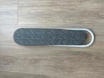 Ironing board for trousers (like new), Ophalen of Verzenden, Zo goed als nieuw