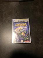 STARFOX ADVERTURES voor Nintendo Gamecube te koop!, Spelcomputers en Games, Games | Nintendo GameCube, Avontuur en Actie, Gebruikt