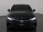 Mercedes-Benz EQE 300 Sport Edition 90 kWh | Panoramadak | N, Automaat, 90 kWh, 245 pk, Metallic lak