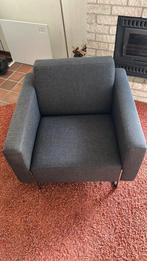 Artifort Mare Fauteuil, Huis en Inrichting, Fauteuils, Ophalen, Gebruikt, Minder dan 75 cm, 75 tot 100 cm