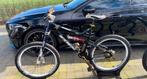 Downhill fiets - Foes - Uniek!, Ophalen, Zo goed als nieuw, Overige merken