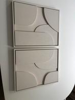 3D art Vivay, Ophalen of Verzenden