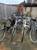 Opknappers allemaal met werk, 53 tot 56 cm, Ophalen of Verzenden, Zo goed als nieuw, Overige merken