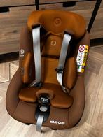 Maxi Cosi Pearl 360 Autostoeltje, Ophalen, 0 t/m 18 kg, Verstelbare rugleuning, Zo goed als nieuw