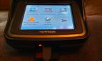 TomTom Rider, Ophalen of Verzenden, Gebruikt