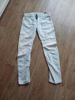 G-Star ARC 3D Slim - Maat 31/34 Gstar Raw, Blauw, Ophalen of Verzenden, W30 - W32 (confectie 38/40), G-STAR RAW