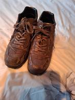 Xencible dames schoenen maat 42, Ophalen of Verzenden, Zo goed als nieuw, Grijs, Sneakers of Gympen