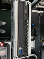 Botex Artnet Node - Netcon 8-3, Ophalen of Verzenden, Gebruikt, Licht