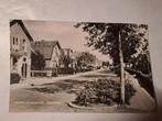 Noord Scharwoude, Spoorstraat, Ophalen of Verzenden