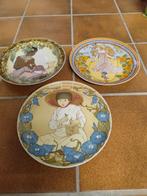 porselein Villeroy & Boch Unicef 'kinderen van de wereld', Ophalen of Verzenden