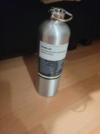 Bedkruik, Kinderen en Baby's, Ophalen, Overige typen