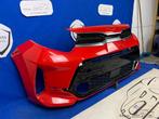 Kia picanto voorbumper bumper grille rooster gril, Auto-onderdelen, Carrosserie en Plaatwerk, Info@fabrikant.eu, Ophalen of Verzenden